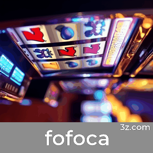fofoca